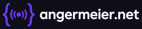 angermeier.net
